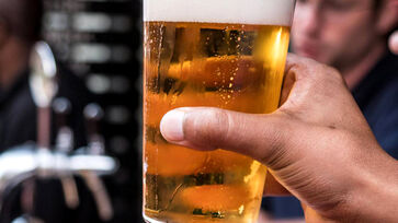 Brotas Beer Schwarzbier coleciona 22 prêmios, com duas medalhas do EBS