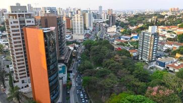 Feriado de Proclamação da República irá alterar rotina de Campinas