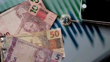 Pagamento será por ordem de prioridades definida pela Receita Federal