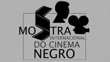 20ª edição da Mostra do Cinema Negro terá programação variada 