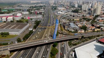 Carga horária para atuar como estagiário da Prefeitura de Guarulhos será de seis horas por dia, totalizando 30 horas semanais