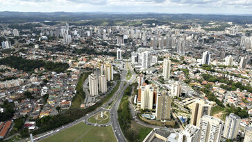 De acordo com o Atlas da Violência dos Municípios 2024,, um dos principais destaques em segurança pública é a cidade de Jundiaí, no interior paulista