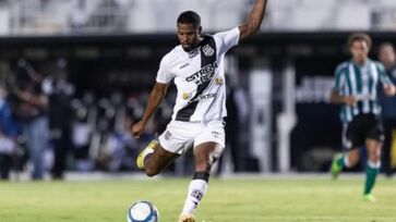 Ponte Preta enfrenta o Sport, neste sábado, pelo Brasileirão Série B