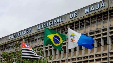 Prefeito de Mauá anuncia programação para aniversário de 70 anos da cidade