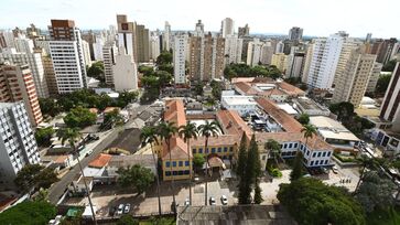 Município campineiro é casa de muitos inventores