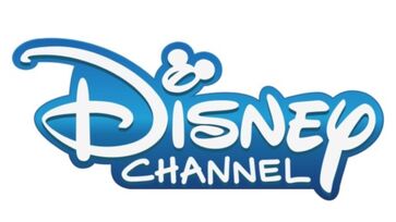 Disney Channel e National Geographic se despedem do Brasil em 2025