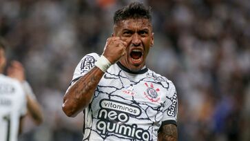 Mirassol contrata Paulinho para o cargo de coordenador técnico