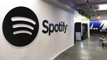 Posições no Spotify para atuação em São Paulo e exigem fluência em português e inglês, além de experiência relevante no setor de publicidade digitalSpotify