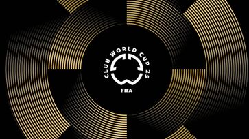 FIFA define grupos do Super Mundial de Clubes 2025