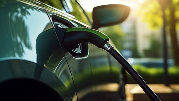 15 estados não adotaram medidas para incentivar o uso de carros elétricos em seus calendários de pagamento do IPVA de 2025