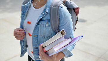 Para realizar as formações é necessário ser maior de 16 anos e ter o ensino médio completo