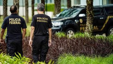 Ministro da Justiça afirma que as novas contratações vão ajudar a PF a aprimorar o trabalho de combate ao crime organizado