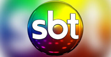 Estrela do SBT disse que seguiu os passos da mãe