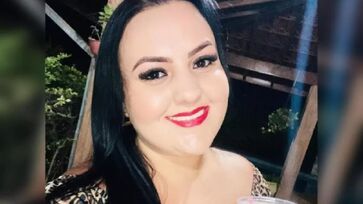 Vítima tinha 29 anos e morreu na UPA de Cristais Paulista