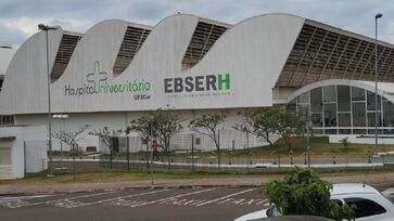 A classificação dos candidatos no concurso da EBSERH será feita por meio de prova objetiva, redação, e prova de títulos