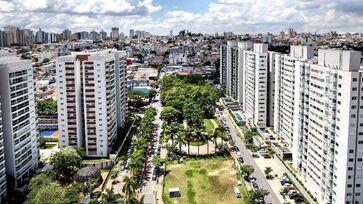 Devido ao feriado, alguns serviços públicos municipais e estaduais terão funcionamento diferenciado na cidade de São Paulo