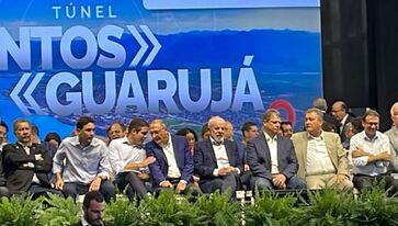 Obra será realizada para preservar a operação do porto e garantir a passagem de embarcações