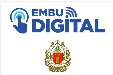 Prefeitura de Embu das Arte, na Grande São Paulo, lançou uma plataforma digital para os moradores solicitarem serviços municipais