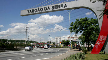 Taboão da Serra lidera transparência na Grande SP