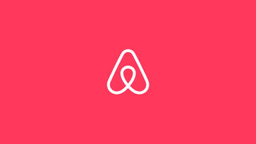 Se aprovada, a mudança pode impactar diretamente empresas como Airbnb