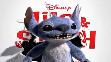 Conceito de ohana reforça a importância dos laços interpessoais no Havaí