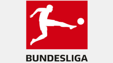 Conheça a história da origem da logomarca da Bundesliga, o campeonato alemão de futebol