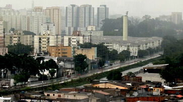 Santo André chegou em 10&ordm; entre cidades paulistas mais bem avaliadas