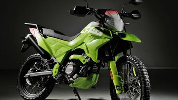 Marca tem crescido rapidamente na América Latina e na Ásia por conta dos modelos com preços competitivos
