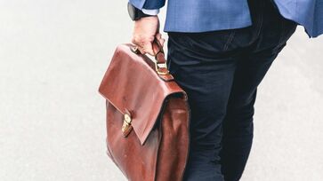 Escolha da data não foi por acaso e teve um marco histórico neste mesmo dia anos atrás, nos Estados Unidos