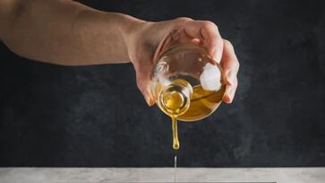 Azeites da Alonso e Quintas D'Oliveiras não podem ser comercializados, distribuídos ou fabricados