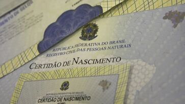 Os nomes mais bonitos do mundo foram escolhidos por cientistas da Universidade de Birmingham
