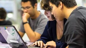 Qualifica SP abriu 1.165 vagas para cursos profissionalizantes gratuitos e presenciais