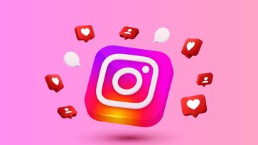 Você sabe o que é 'Dix'? Entenda por que ele está dominando o feed dos jovens brasileiros
