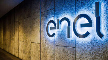 Enel e uma das principais empresas integradas dos mercados globais de energia
