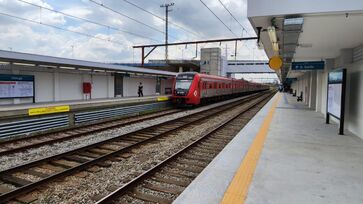 Obra terá investimento de R$ 4,5 milhões