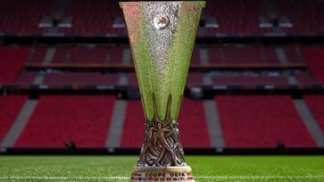 Saiba as finais inglesas que aconteceram em todas as edições de Europa League