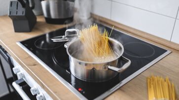 O novo queridinho das cozinhas brasileiras exige alguns cuidados