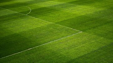 Recentemente, um grupo de atletas do futebol brasileiro se juntou em um movimento contrário aos jogos em gramados artificiais
