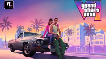 Segundo trailer conta com cenas inéditas