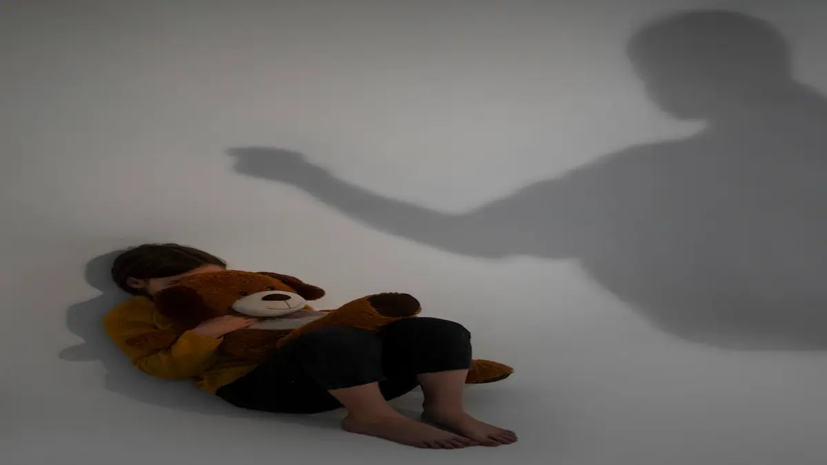 Efeitos da negligência emocional podem perdurar por toda a vida