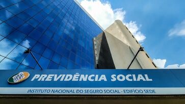 INSS cobrou irregularmente cerca de R$ 6 bilhões de aposentados e pensionistas durante 2019 e 2024