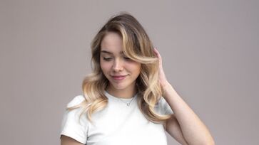 A psicologia aponta: microgestos, dependendo do contexto e da pessoa, frequentemente comunicam o que as palavras não dizem