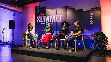 Evento será no Learning Village, na Vila Madalena, em São Paulo