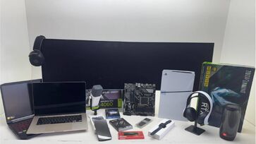 Todos os produtos deste leilão são no regime ad corpus, ou seja, serão vendidos no estado em que se encontram