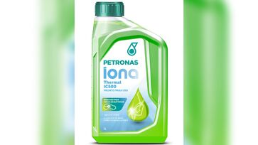 Produto já está disponível no mercado nacional