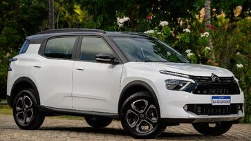 Proprietários de modelos da marca francesa passam a contar com o Citroën FlexCare