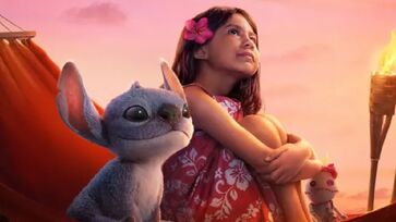 Com apenas duas semanas em cartaz, o longa já faturou US$ 610 milhões nos cinemas mundiais