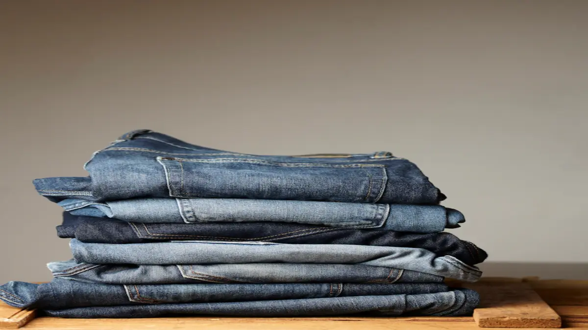 CEO da Levi's compartilha rotina pessoal para conservação de jeans 