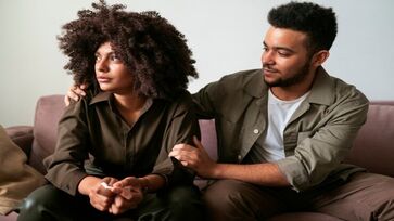 A influência das redes sociais na validação das novas formas de se relacionar