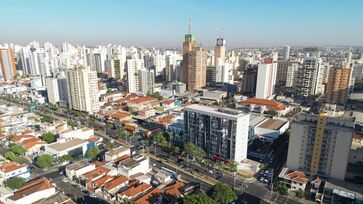 Rio Preto apresentou avanços nos três quesitos avaliados pelo IFDM em 2025
